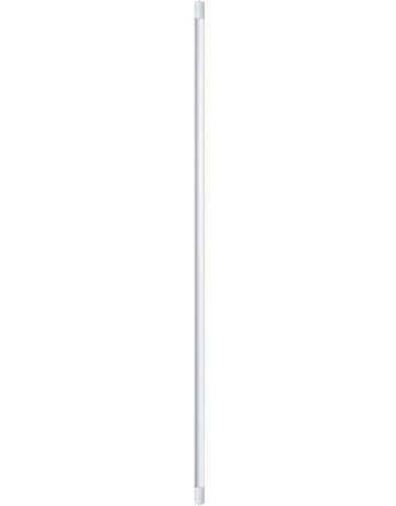 Bild Röhrenlampe LED G13 22W 220-240V 2000lm 4000K 1500mm MÜLLER-LICHT - MÜLLER LICHT-0