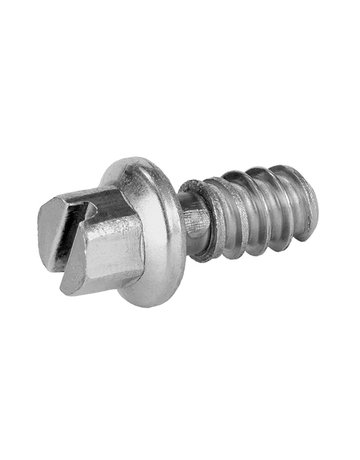 Bild Schneckengewindeschelle DIN3017, TORRO, W5, 9mm, 12-22mm NORMACLAMP-1
