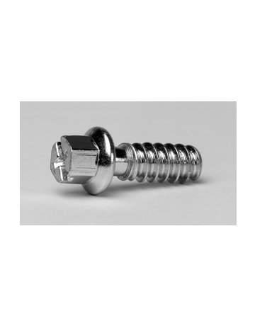 Bild Schneckengewindeschelle DIN3017, TORRO, W1, 9mm, 40-60mm NORMACLAMP-1