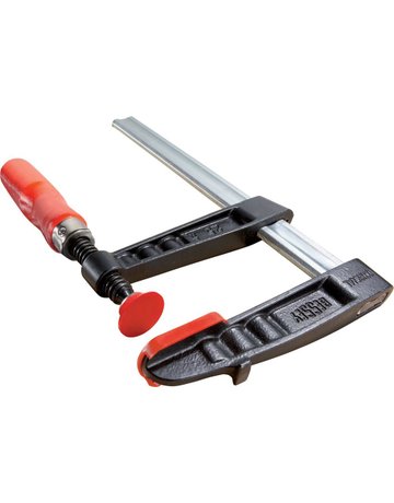Bild Schraubzwinge TG 800x175mm Bessey-2