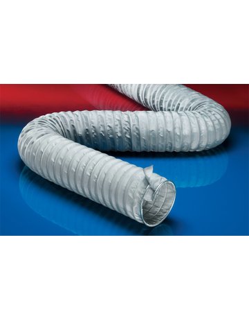 Bild Absaug-/Gebläseschlauch CP HiTex 485 ID 115mm 6m - Norres-0