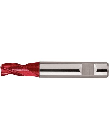 Bild Bohrnutenfräser SL kurz WN VHM FIRE 18mm GÜHRING-0