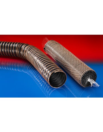 Bild Absaug-/Gebläse. PROTAPE PUR 370 ID 165m m 15m-0
