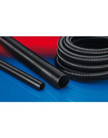 Bild Absaug-/Förders. AIRDUC PUR 356 MHF 76mm 10m-0