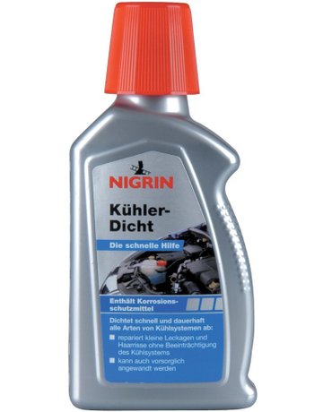 Bild NIGRIN KUEHLERDICHT 250 ML-0