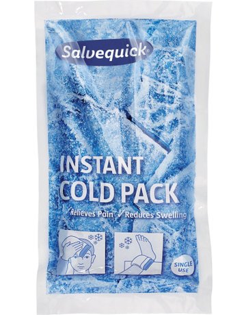 Bild Sofort-Kühlpack - CEDERROTH-0