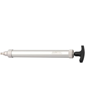 Bild Alu-Handpumpe 150/1bar JUMTEC-0