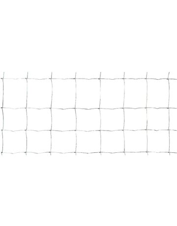 Bild Knotengeflecht 100/ 8/15 DS2,4/1,9/1,9 a 50m dickvz - Neutral-1
