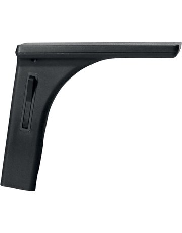 Bild Armlehne S2(NP1) Höhenverstellbar - n.a.-0