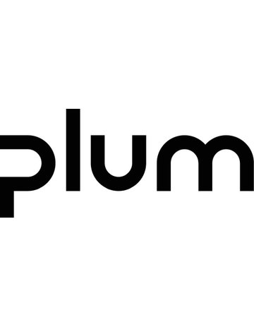 Bild Augenspülwandbox leer für 200ml u. 500ml Fla. - PLUM-0