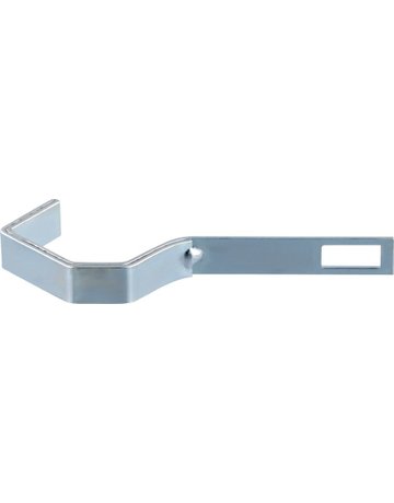 Bild Bügel für Kabelmesser System 4-70 35-50q mm Jokari-0