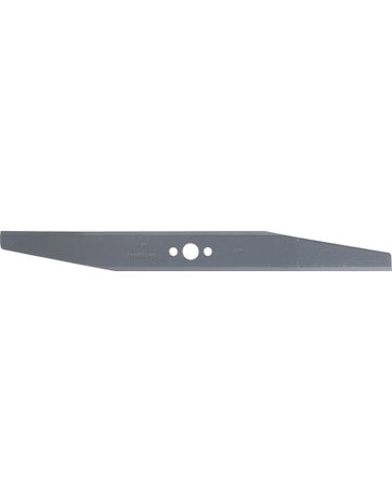 Bild Ersatzmesser 40 cm(Turbo Lite 400) McCUL LOCH - McCULLOCH-0
