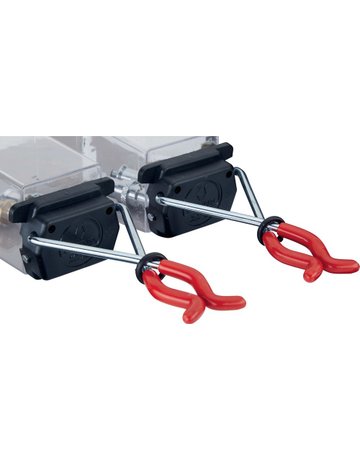 Bild Halter 2er Set SB 2.0 A SB-Karte - BRUNS-0