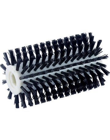 Bild Steinürste zu Multirush Medium - GLORIA-1