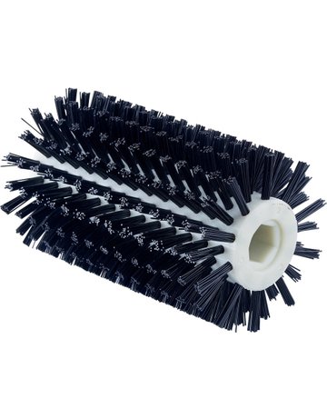 Bild Steinürste zu Multirush Medium - GLORIA-2