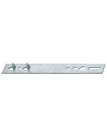 Bild Hessenkrallen Nr. 272 verz. 140mm SIMONSW ERK - SIMONSWERK-0