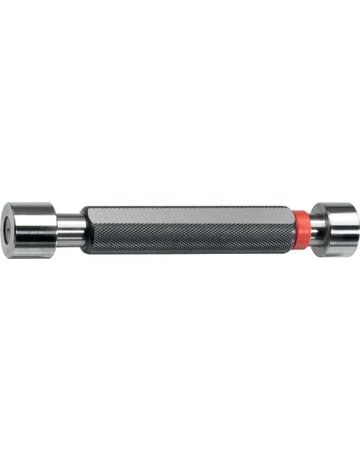 Bild Grenzlehrdorn DIN2245H7 16mm H7 FORTIS-0