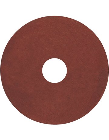Bild Ersatzschleifscheibe 145x22x3,2mm Einhel l - EINHELL-0