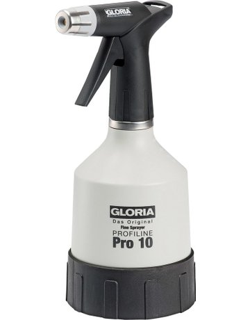 Bild Feinsprüher 1 L Pro 10 Ölfest - GLORIA-1