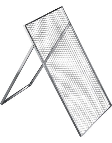 Bild Dw-Sieb Streckmetall MW 17X40 1200 X 800 - Neutral-0