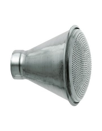 Bild Gießkopf IG G 3/4"" LM konisch 72mm-Plat ine GEKA plus-0