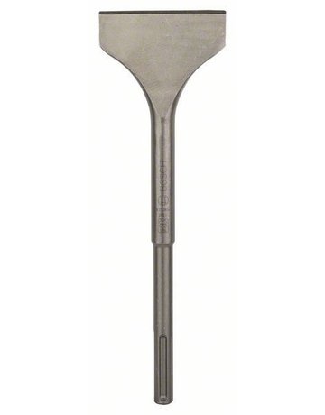Bild Spatmeißel SDS-max 115x350 mm Bosch VE à 1 Stück-2