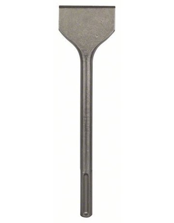 Bild Spatmeißel SDS-max 80x300 mm Bosch VE à 1 Stück-2