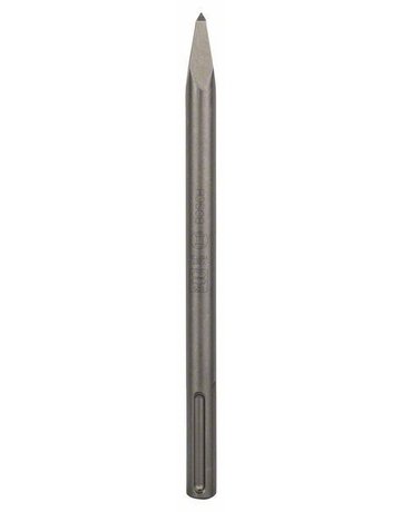 Bild Spitzmeißel SDS-max 280 mm Bosch VE à 1 Stück-2