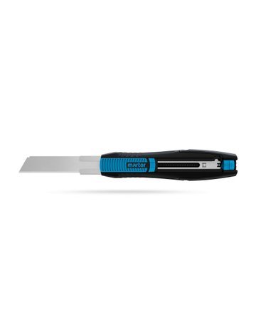 Bild Sicherheitsmesser Secunorm 380 martor-0