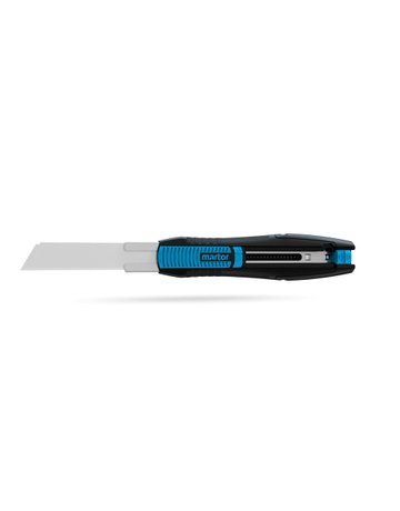 Bild Sicherheitsmesser Secunorm 380 martor-1