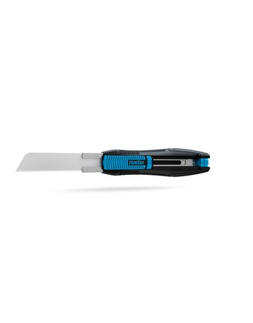 Bild Sicherheitsmesser Secunorm 380 martor-2
