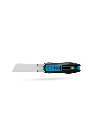 Bild Sicherheitsmesser Secunorm 380 martor-3