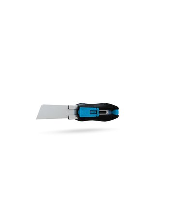 Bild Sicherheitsmesser Secunorm 380 martor-4