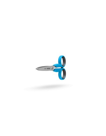 Bild Sicherheitsschere SECUPLUS 363 MARTOR-4