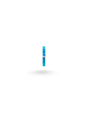 Bild Sicherheitsschere SECUPLUS 363 MARTOR-6