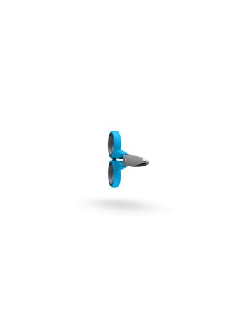 Bild Sicherheitsschere SECUPLUS 363 MARTOR-7