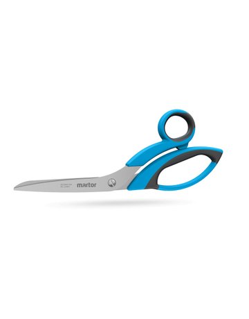 Bild Sicherheitsschere SECUPLUS 564 MARTOR-1