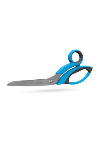 Bild Sicherheitsschere SECUPLUS 564 MARTOR-2