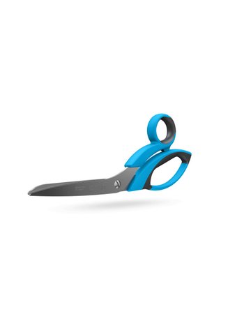 Bild Sicherheitsschere SECUPLUS 564 MARTOR-3