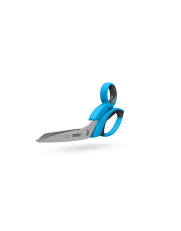 Bild Sicherheitsschere SECUPLUS 564 MARTOR-4