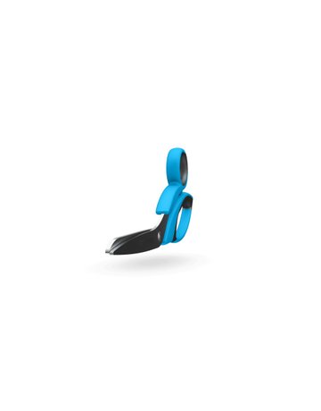 Bild Sicherheitsschere SECUPLUS 564 MARTOR-5