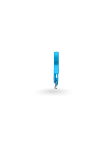 Bild Sicherheitsschere SECUPLUS 564 MARTOR-6