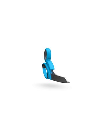Bild Sicherheitsschere SECUPLUS 564 MARTOR-7