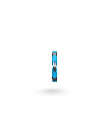 Bild Sicherheitsschere SECUPLUS 565 MARTOR-6