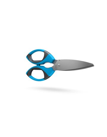 Bild Sicherheitsschere SECUPLUS 565 MARTOR-9