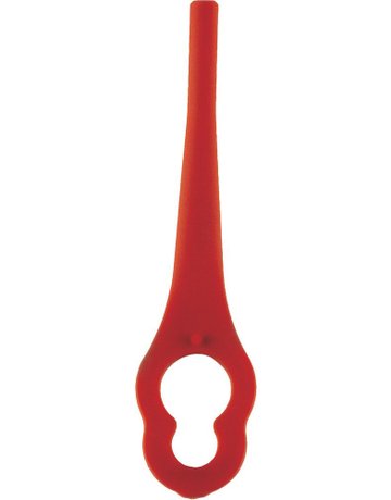 Bild Ersatzmesser-Set GE-CT 18 Li - EINHELL-0