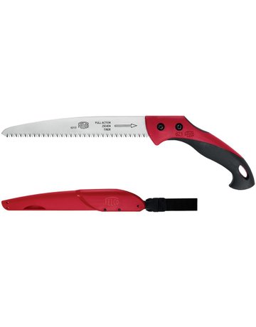 Bild Baumsäge Nr. 621 Sägeblatt 24 cm FELCO-0