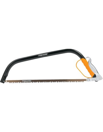 Bild Bügelsäge 21"" Fiskars-0
