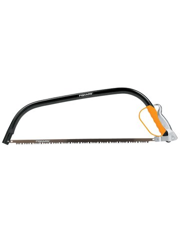 Bild Bügelsäge 24"" Fiskars-0