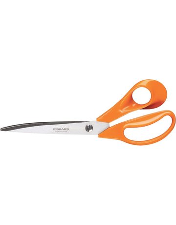 Bild UniversalschereClassic, 2 4 cm - FISKARS-0
